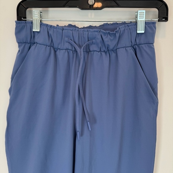 Lululemon Lululemon Stretch High Rise Crop 23 size 4‎ - Picture 6 of 15